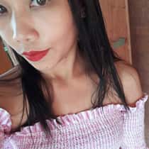 Cony19