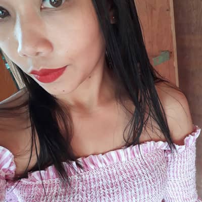 Cony19