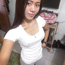 Grace