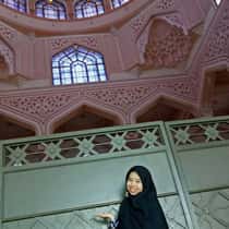 Rahmah