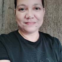 virgierp