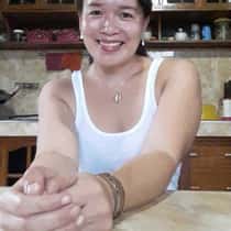 emely labine