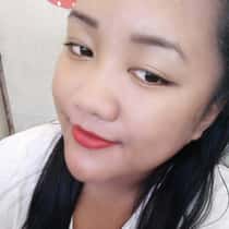 christel