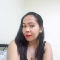 Marie