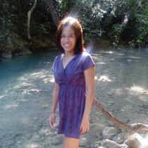 i love u