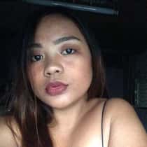 Mayeeng