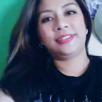 Marl