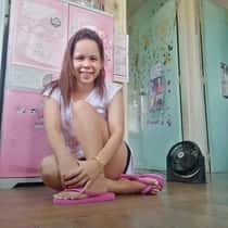 mhie