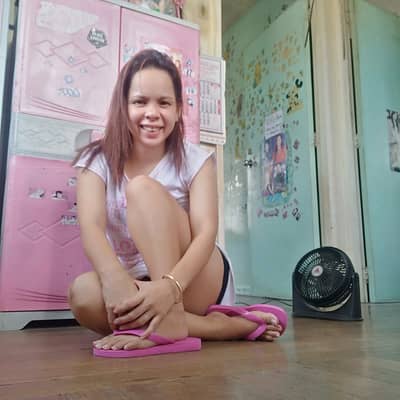 mhie