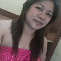 MamaJoy