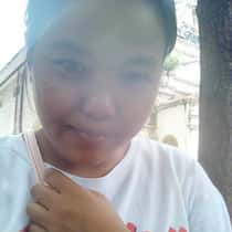 arvie joy