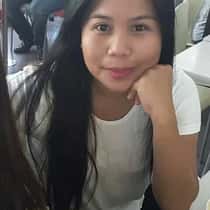 Marie