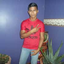 CESAR