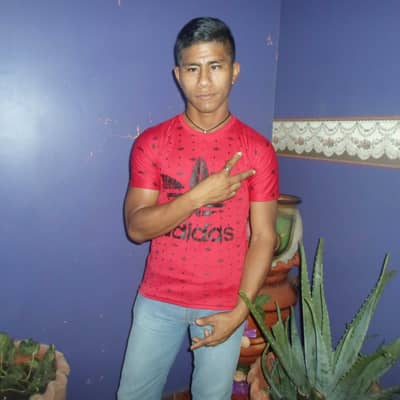 CESAR