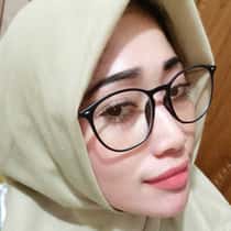 dika elvanda