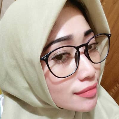dika elvanda