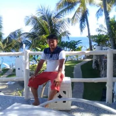Sirhc