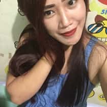 Jane