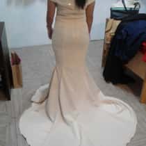 Ilyn