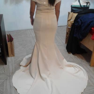 Ilyn