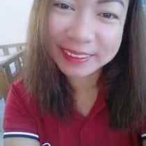 Shiela