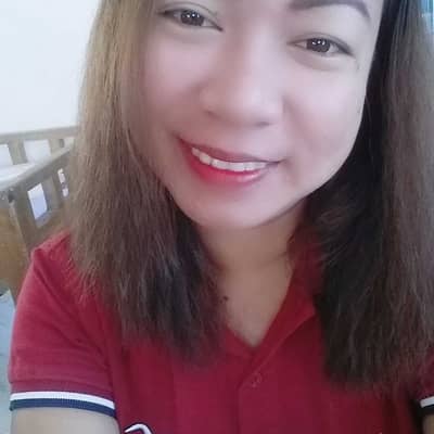 Shiela