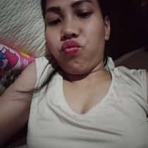 Eves