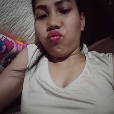 Eves