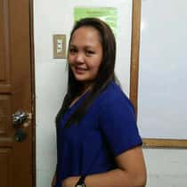 Jessa