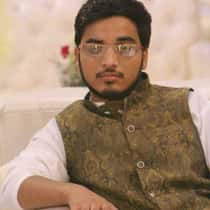 Hamza sid