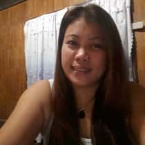 Sherry