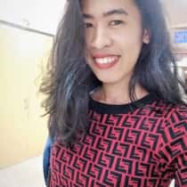 LEK