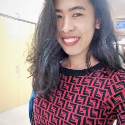 LEK
