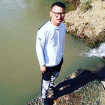 Eddy-Adi