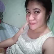 Kristine