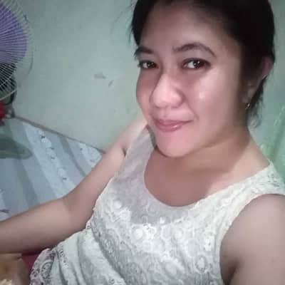 Kristine