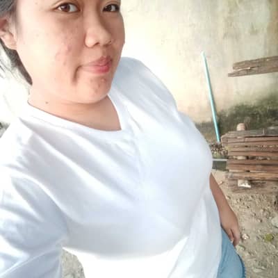 Mariane