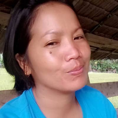 Rechel