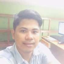 Rhodz