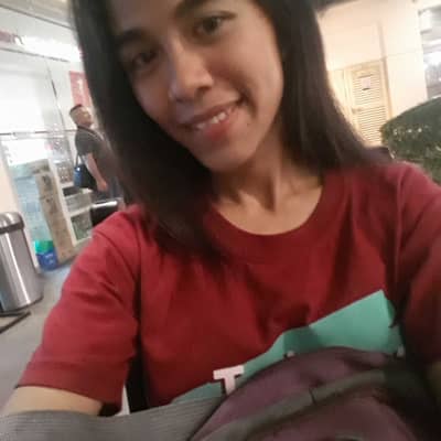 Eeril