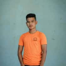 Gunners Dolbakh