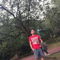Allan