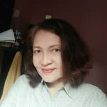 Dewi Gayatri