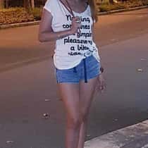 Maria