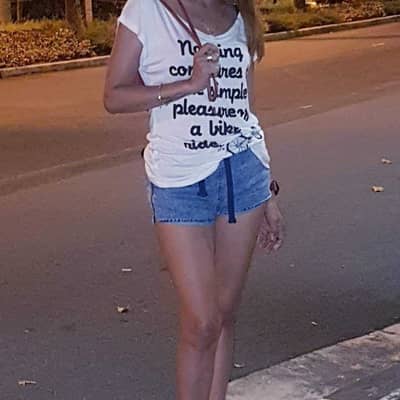 Maria