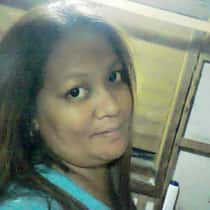 Joylet