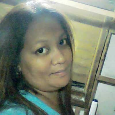 Joylet