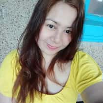 Mary