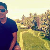 Made bali