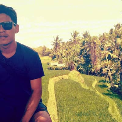Made bali
